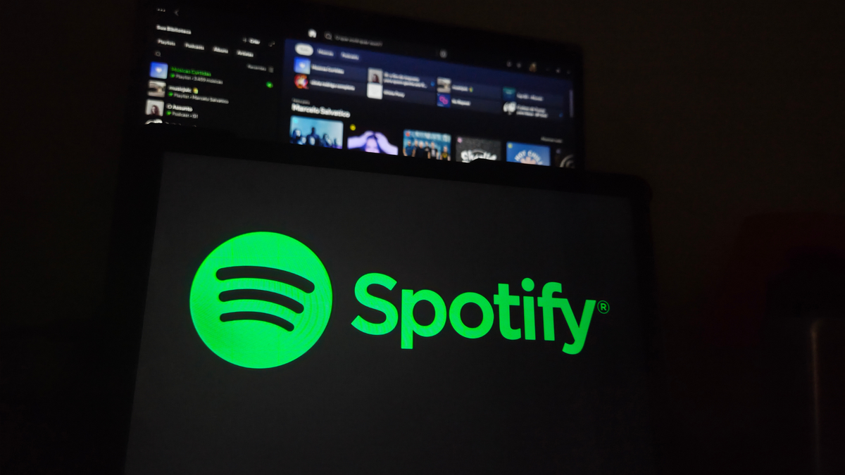 Spotify pagou R$ 56 bi à música em 2025; funk do Brasil se destacou
