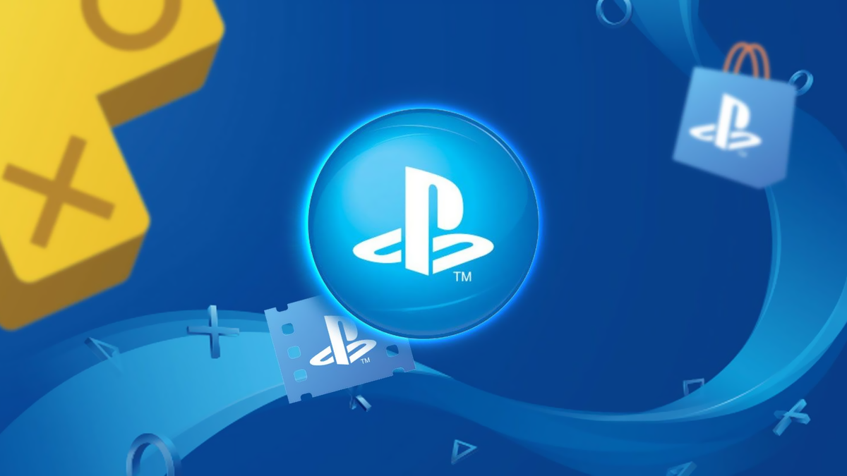 Sony pode aposentar marca histórica do PlayStation após 20 anos