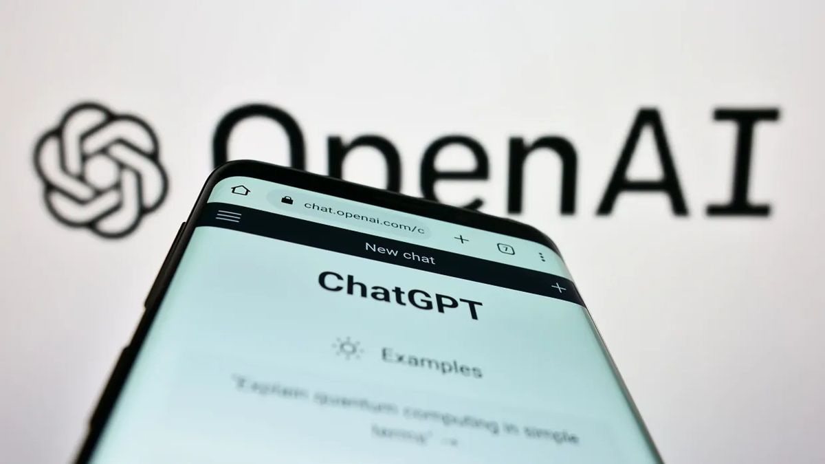 GPT-5.3 Instant: conheça a nova IA do ChatGPT