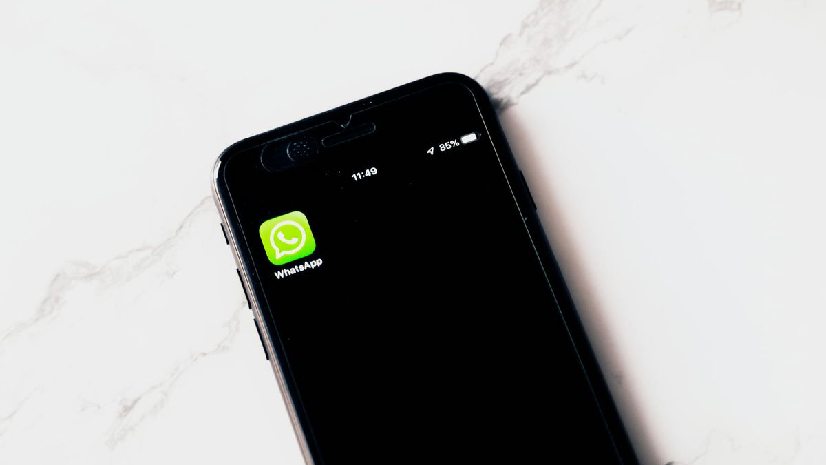 WhatsApp terá mensagens que desaparecem após leitura