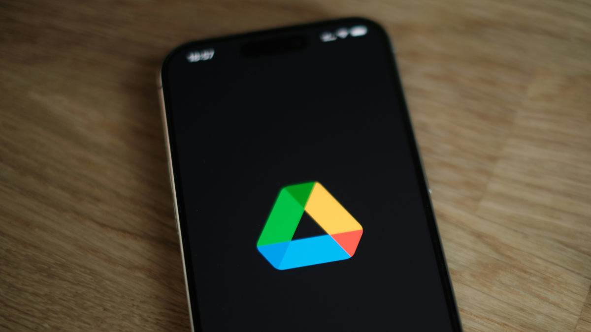 Grupo chinês usa Google Drive para espionar governos
