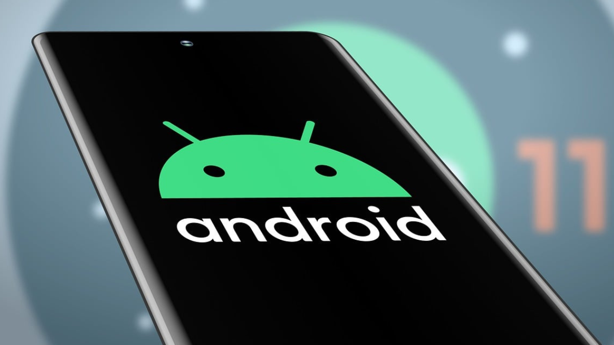 Google corta taxas na Play Store, mas Android tem restrições