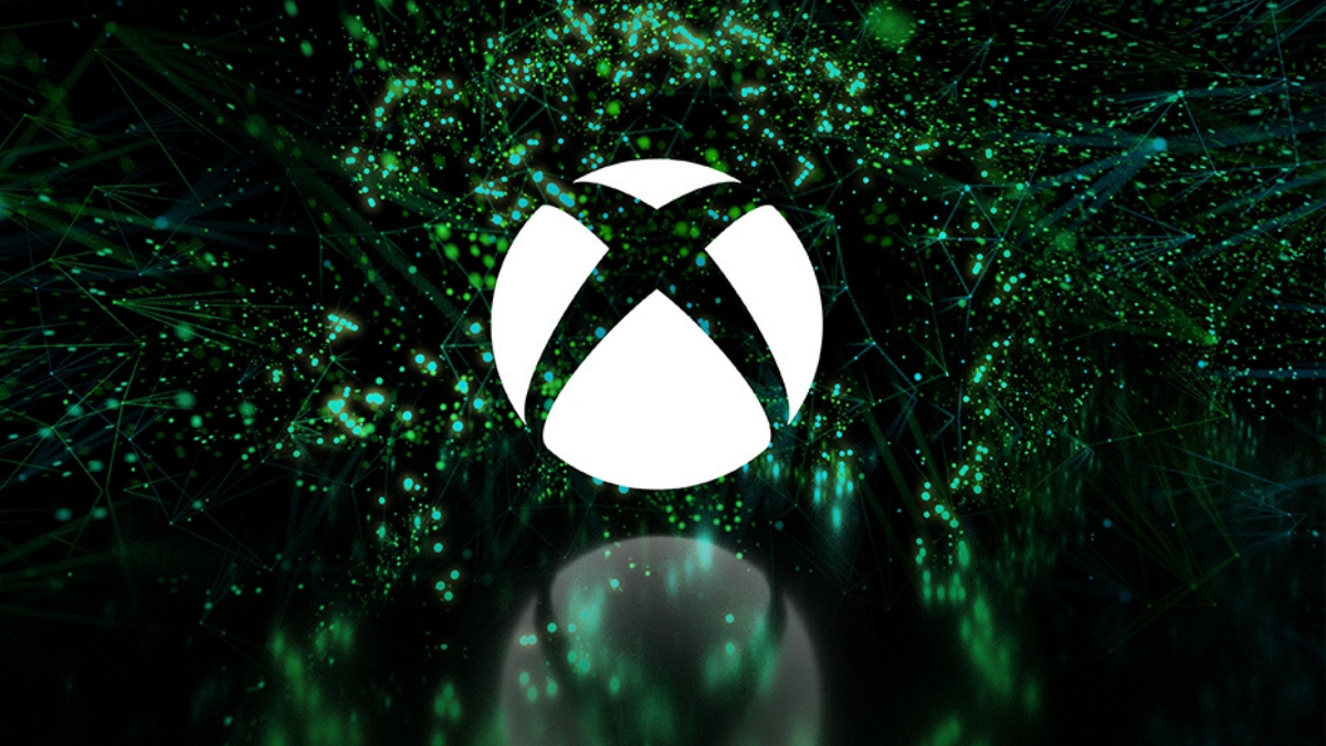 Xbox Helix: preço, lançamento e especificações do novo console