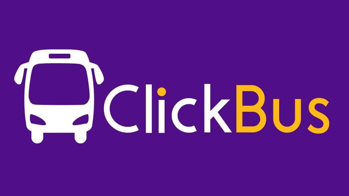 Golpe da ClickBus usa site falso para roubar Pix e cartão