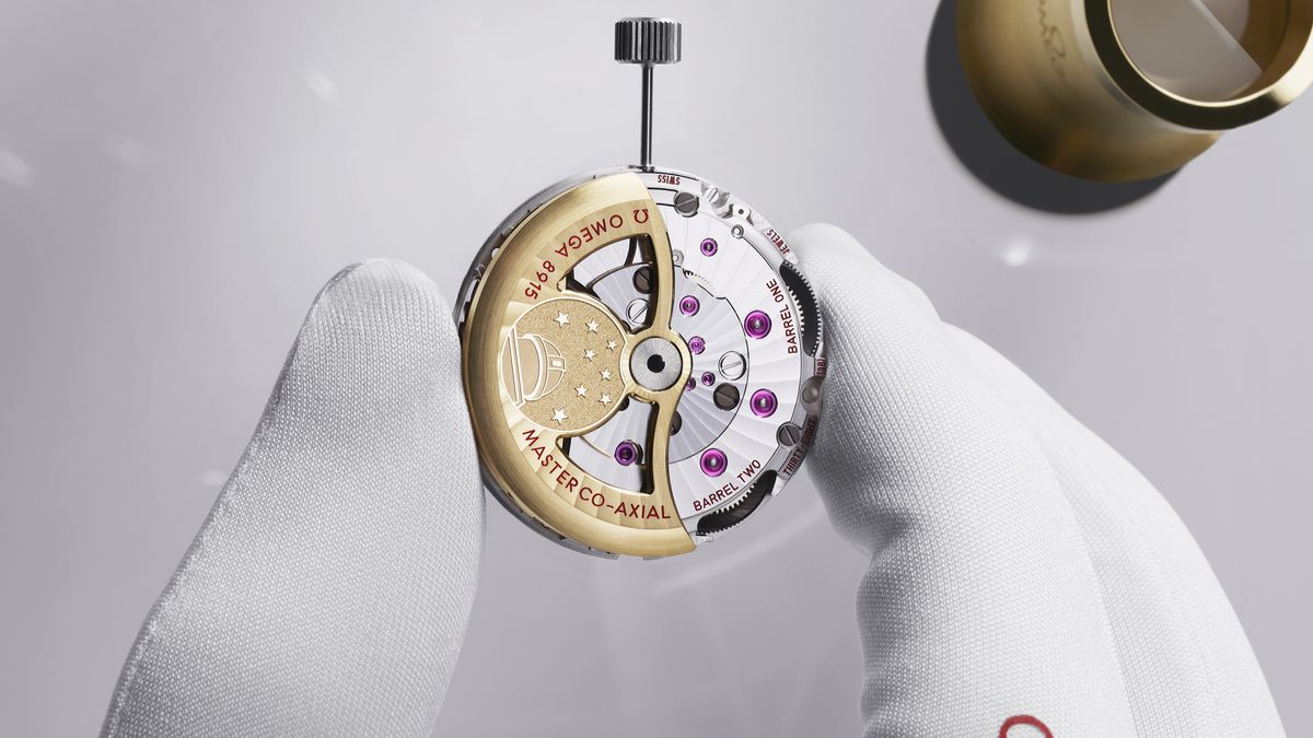 Relógio mais preciso do mundo chega ao Brasil por R$ 71 mil