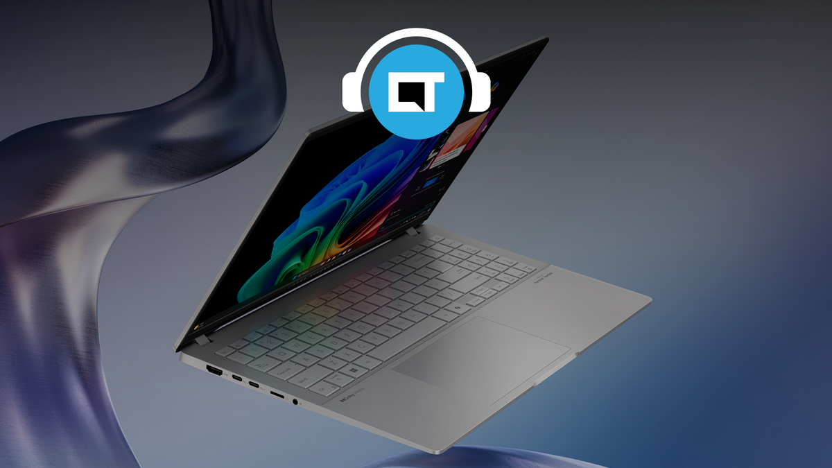 Notebook Asus com GoPro substitui desktop para edição