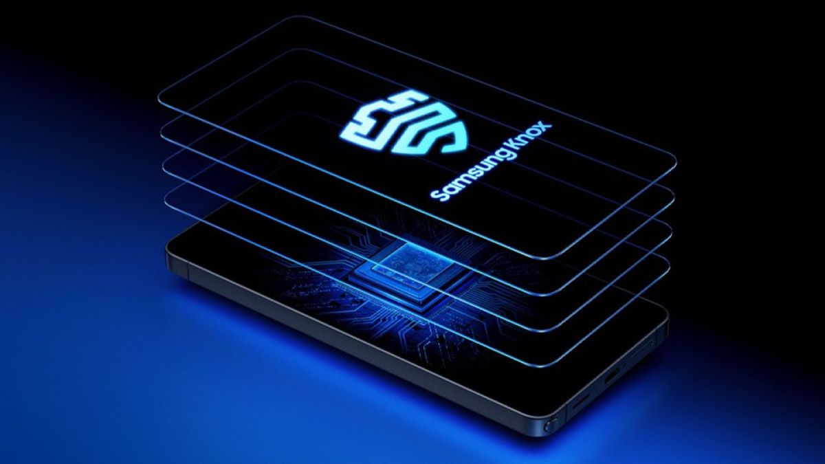 Galaxy S26 edição especial é super segura e tem 128 GB