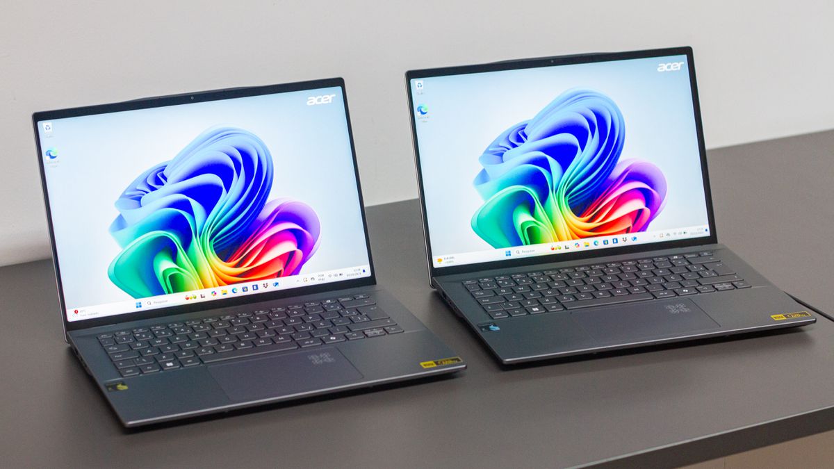 Windows 11 pode acabar com exigência chata na instalação