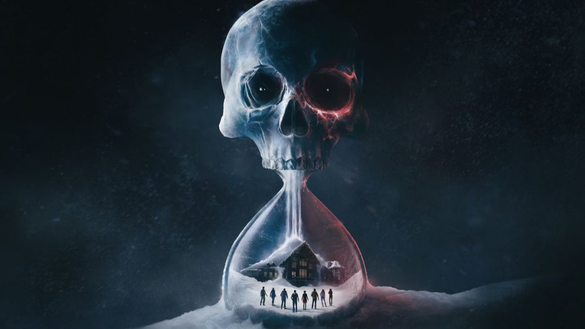 Ballistic Moon, estúdio de Until Dawn, fecha após remake