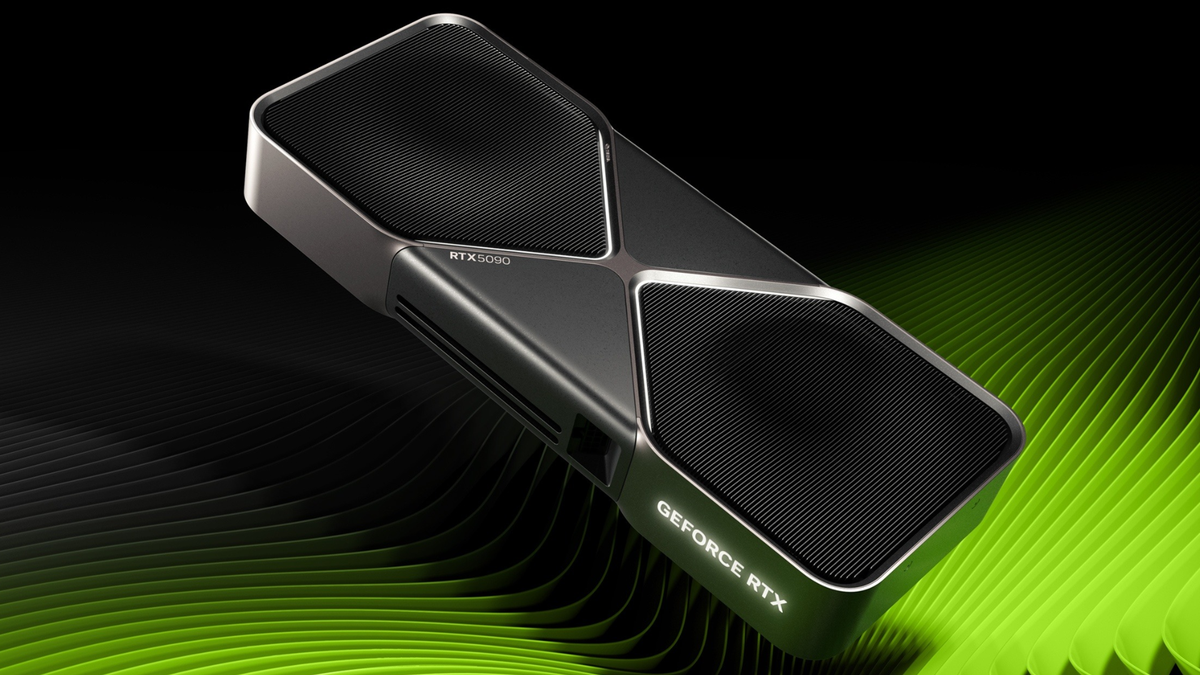Driver da NVIDIA reduz desempenho de placas RTX