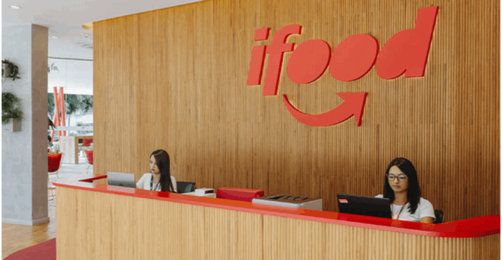 iFood abre vagas exclusivas para mulheres negras com Indique uma Preta