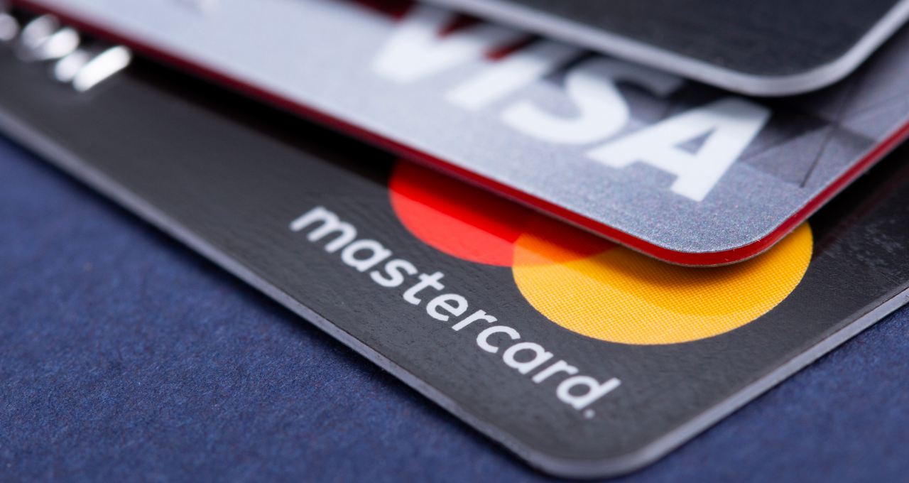 Mastercard avança em pagamentos agênticos na América Latina