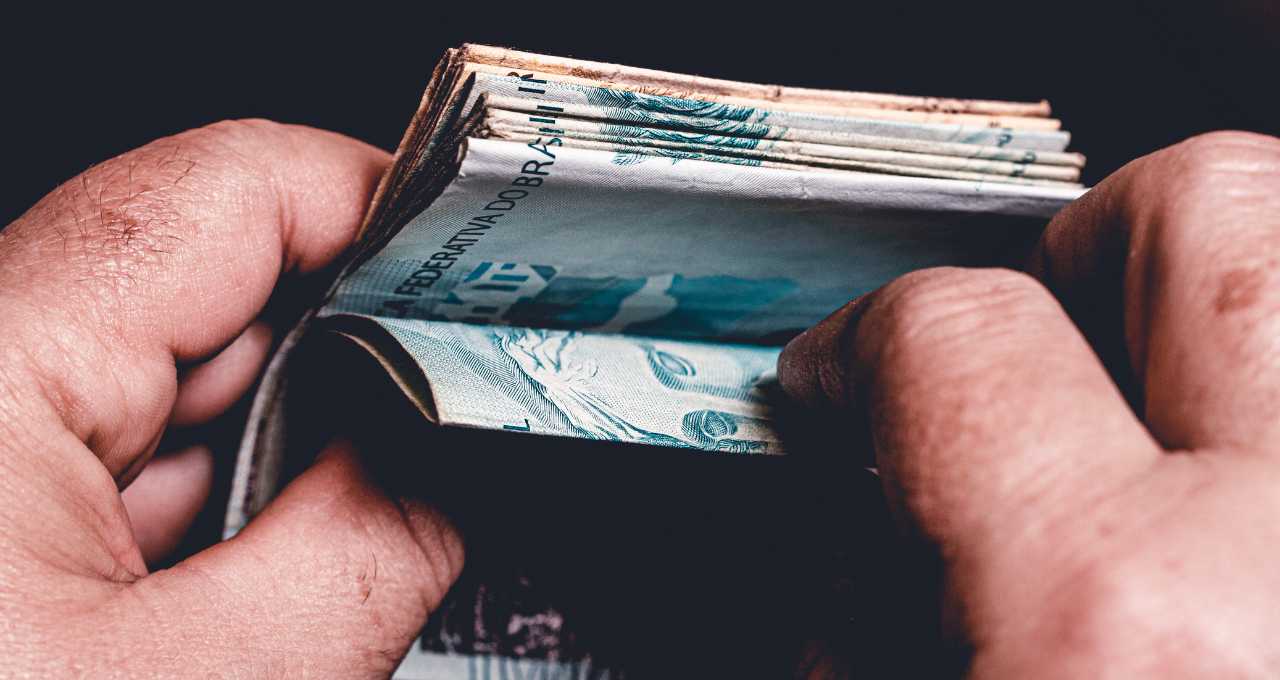 Copom e prévia da inflação podem redefinir apostas para a Selic