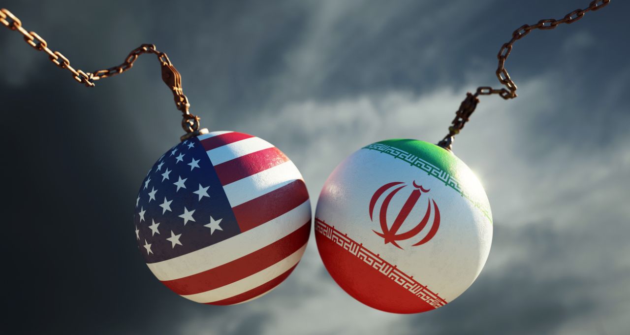 Genial/Quaest: 77% querem Brasil neutro em guerra EUA-Israel x Irã