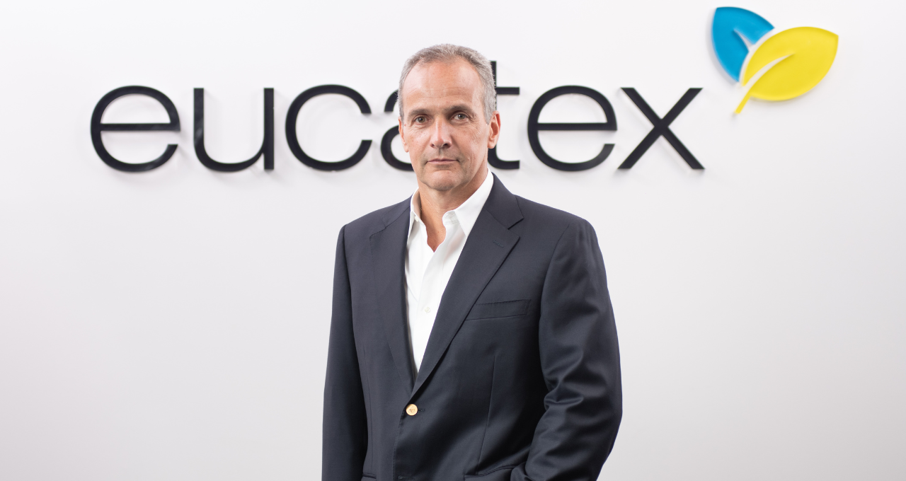 Lucro da Eucatex (EUCA4) sobe 59% no 4T25, VP explica estratégia