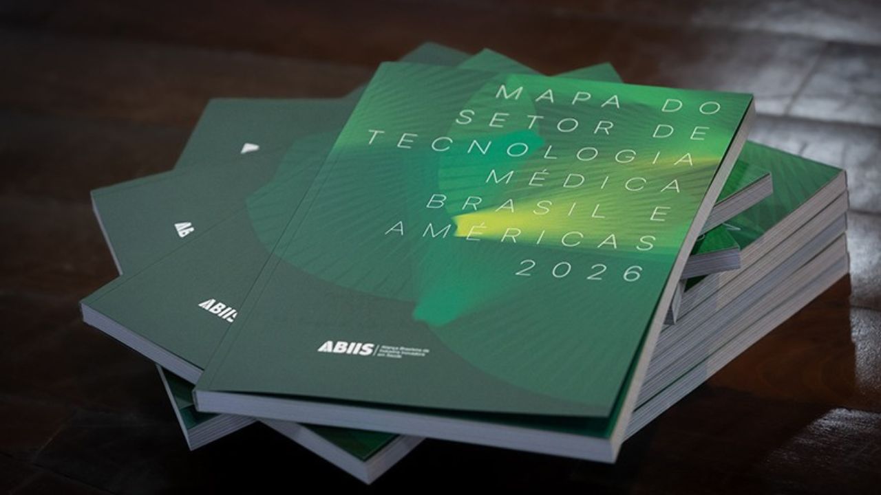 Anvisa tem prazos diferentes de países das Américas