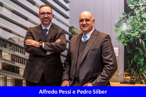 Markho Life Complex avança em Capão da Canoa com hospital