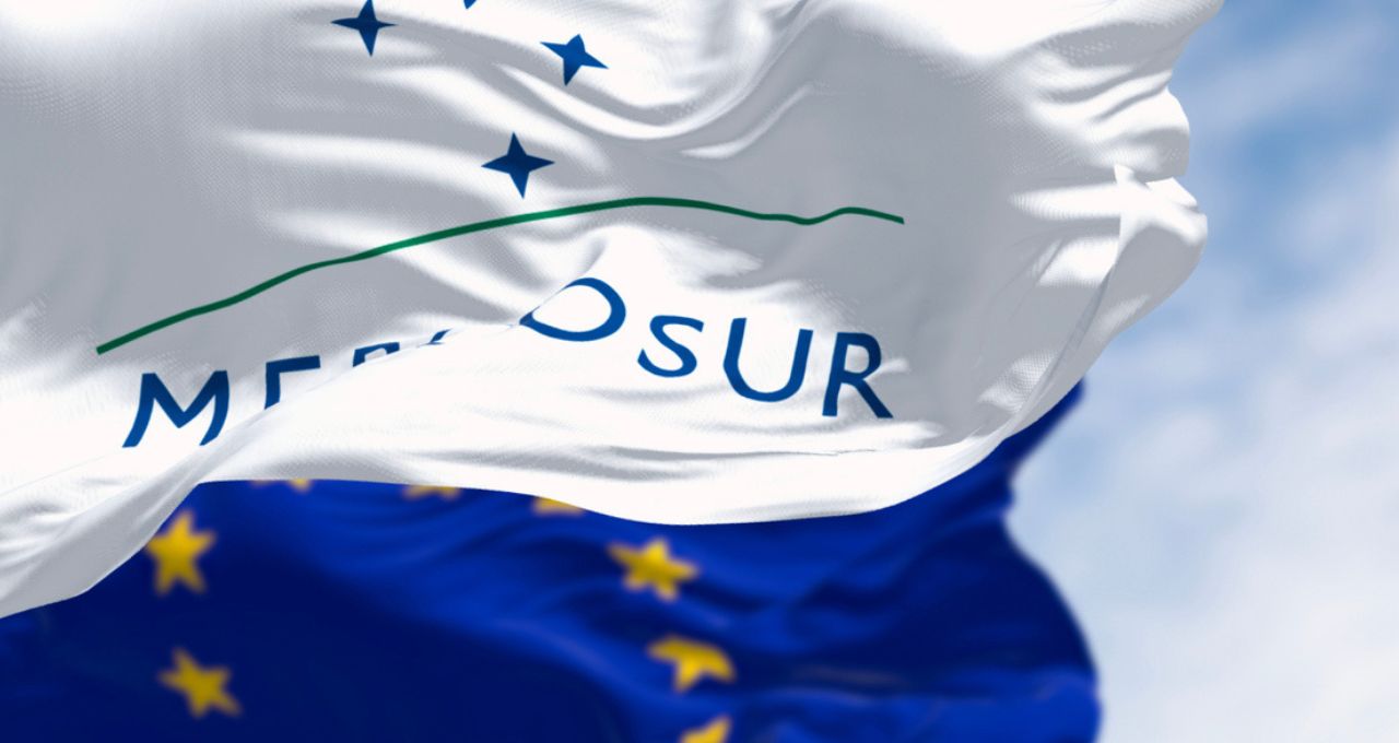 UE: tarifa zero para mais da metade das importações só após 10 anos