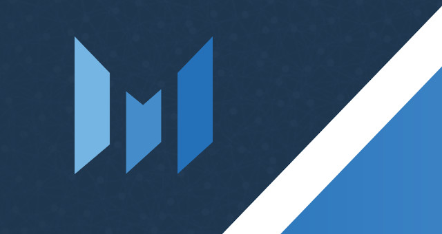 Messari foca em IA e troca presidente, afetando até CEO