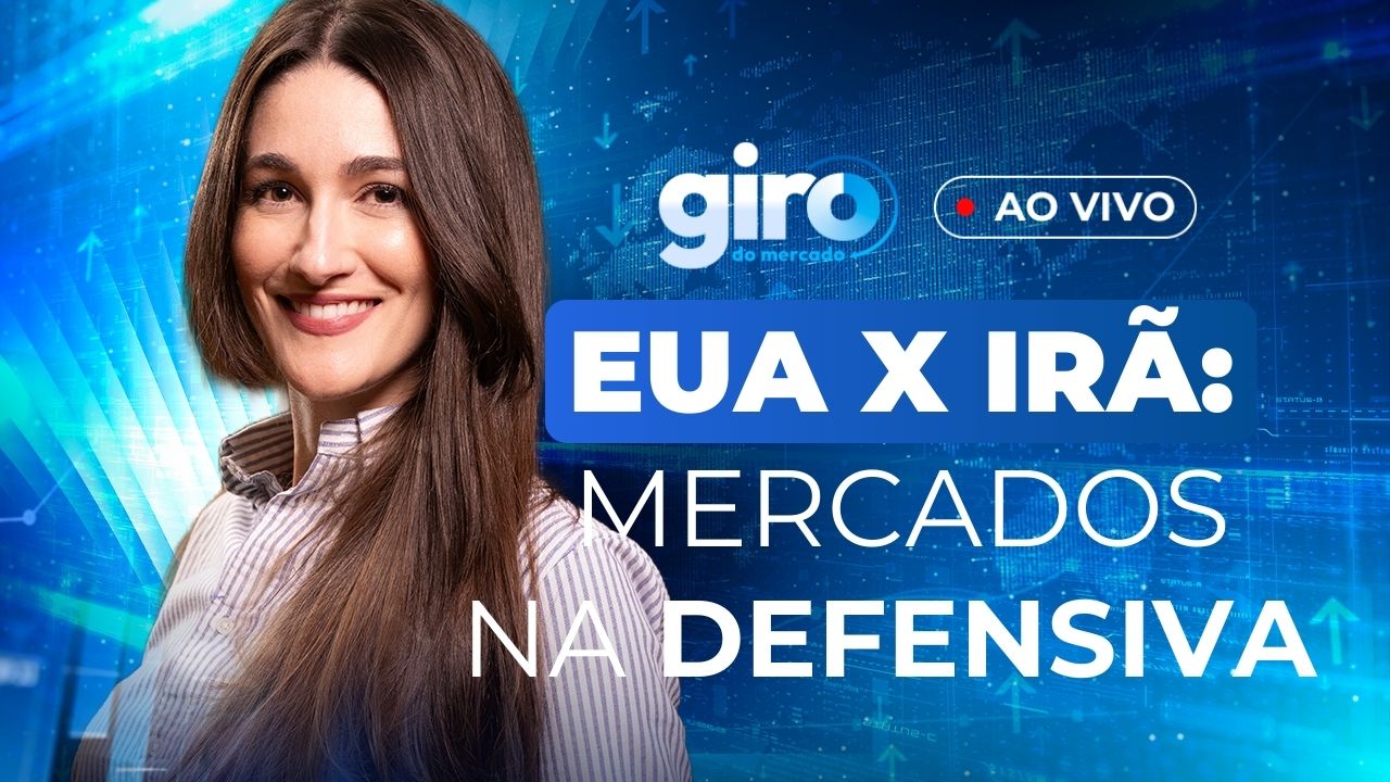 Especialista da API Capital prevê corte de juros apesar de incerteza