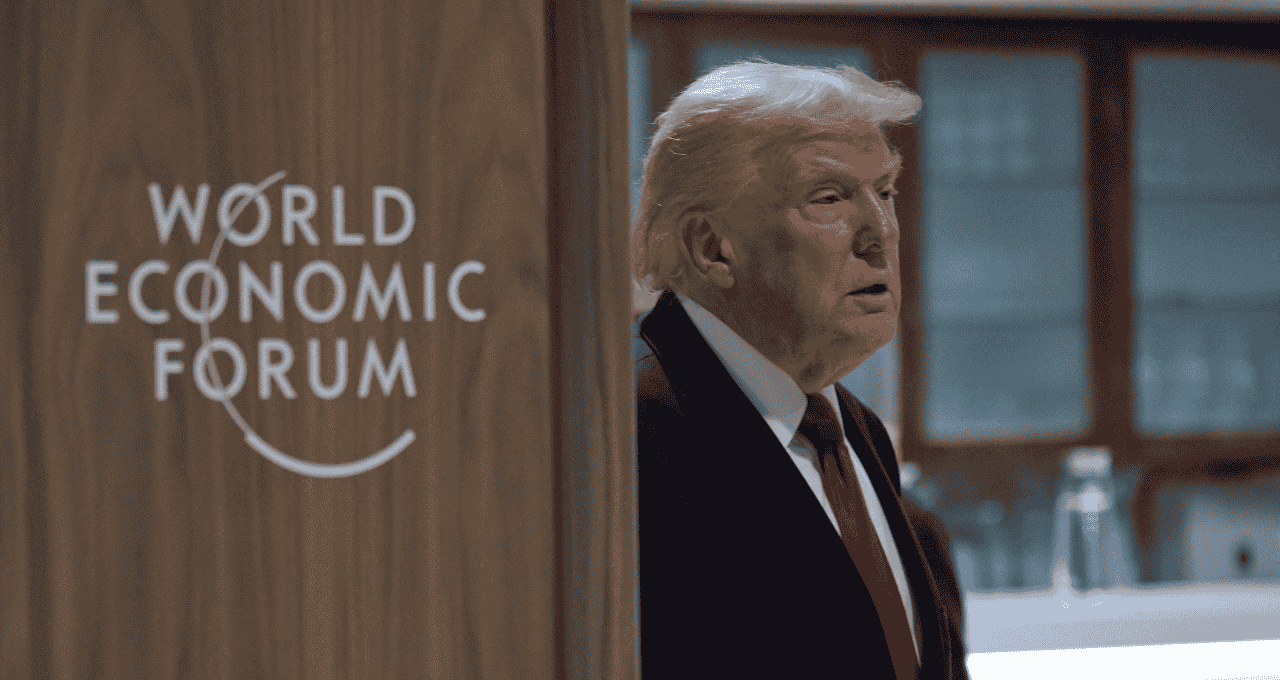 Rubio afirma no G7 que Trump busca acordo rápido para guerra