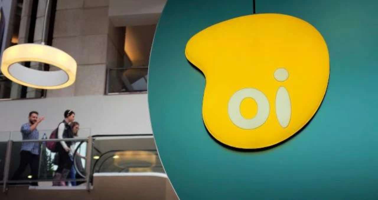 Oi (OIBR3) tem decisão mista em arbitragem contra Anatel