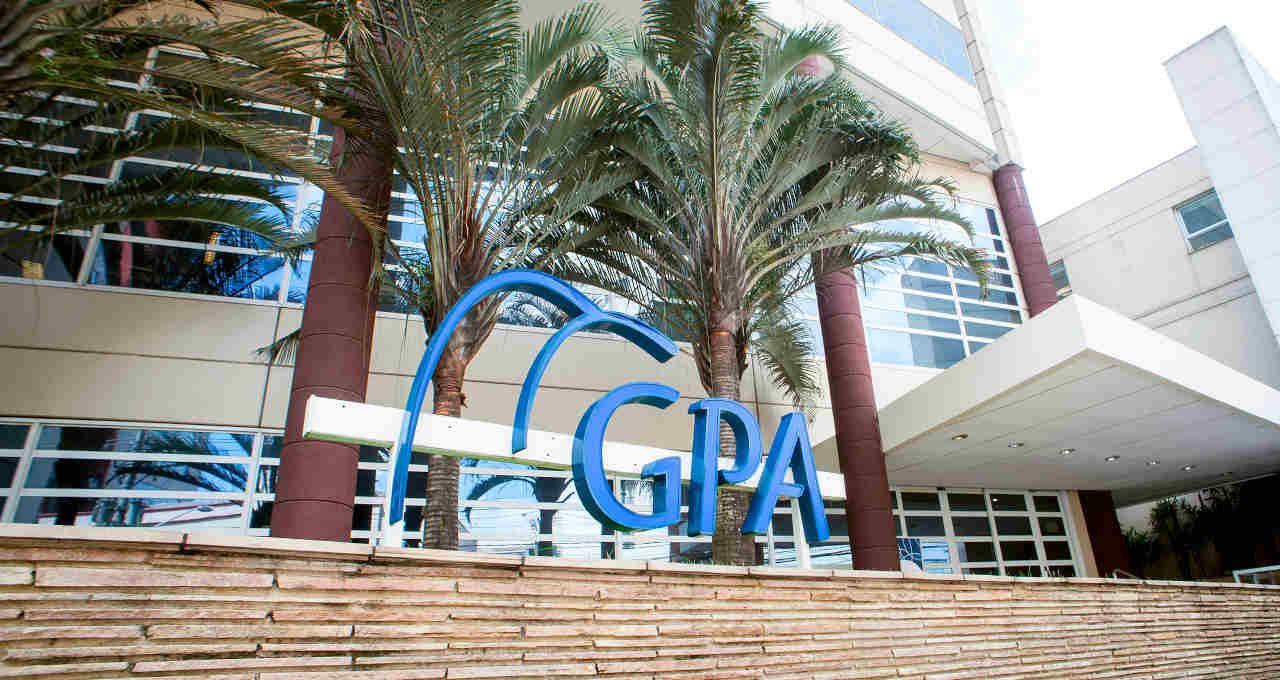GPA pede bloqueio de ações do Casino em arbitragem