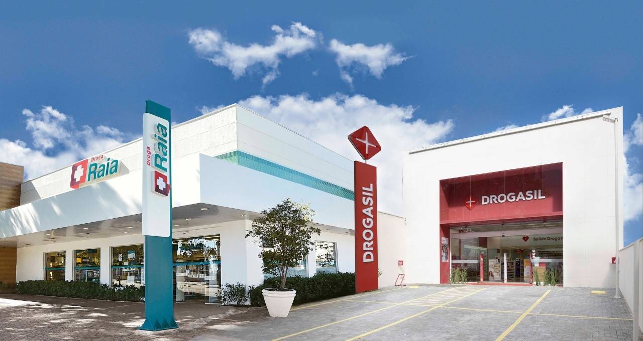 RD Saúde (RADL3) paga frações de ações em 31 de março