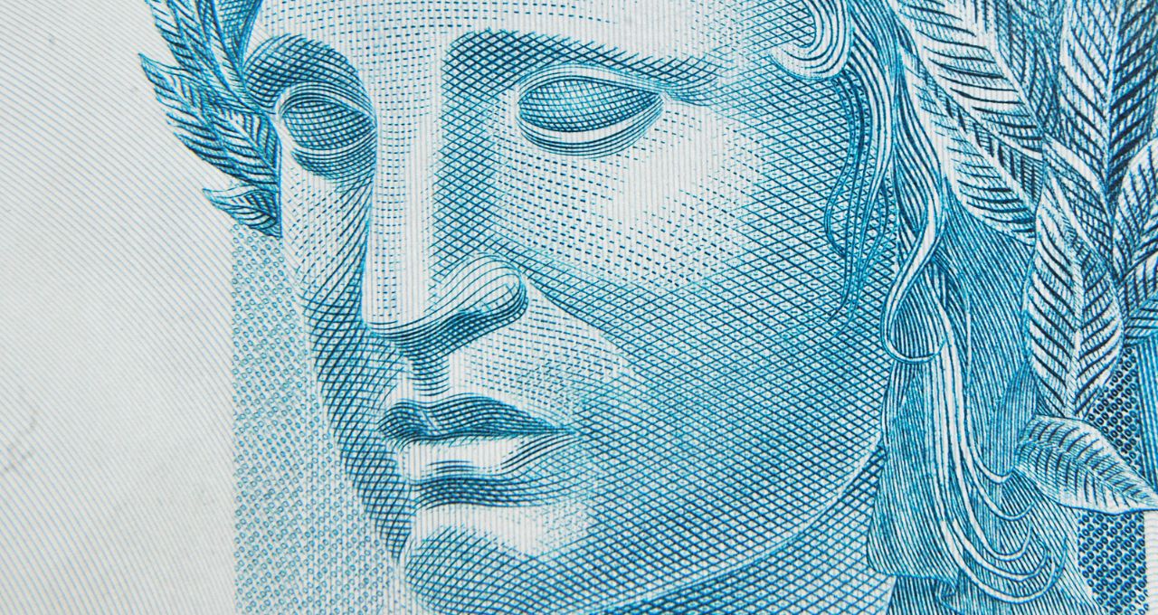 Citi muda posição no real com tensões no Oriente Médio