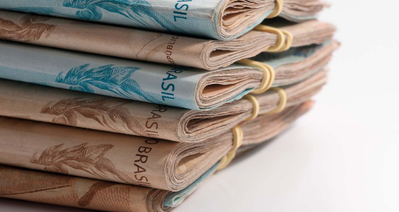 Gastos que milionários evitam para manter fortuna