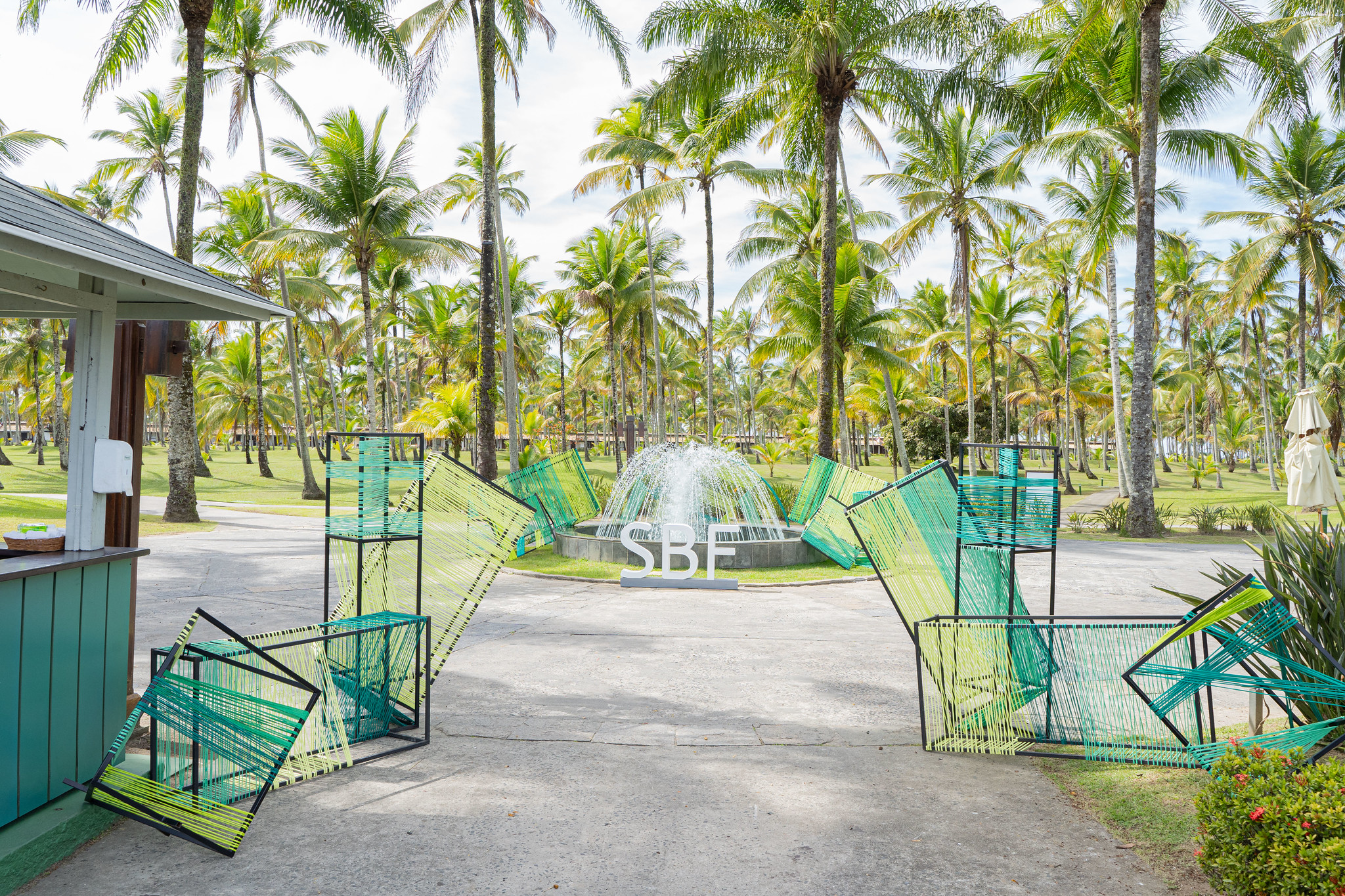 Saúde Business Fórum na Bahia foca em comunicação do setor