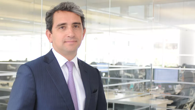 XP Asset: novo CEO mira expansão internacional no médio prazo
