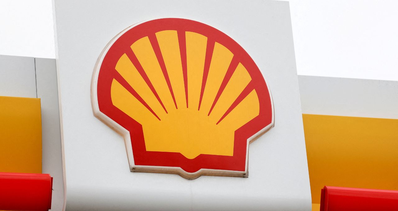 Shell vê grande chance para Brasil em conflitos no Oriente Médio