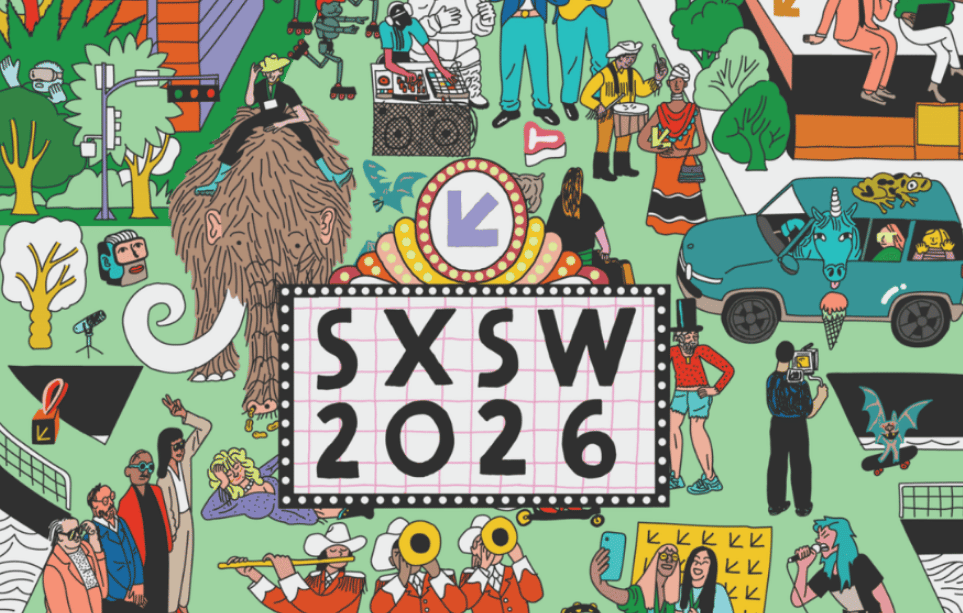 Startups brasileiras: do crescimento à integração