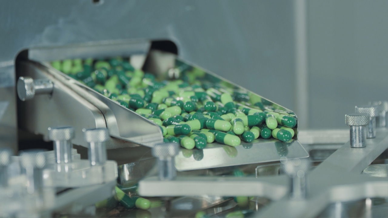 EMS e Sanofi fecham acordo para venda da Medley