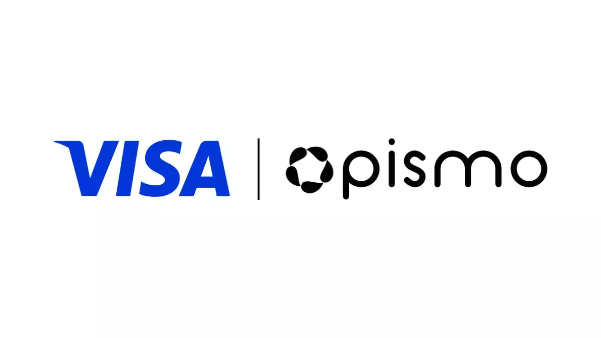 Pismo corta marketing e RH em nova fase de crescimento