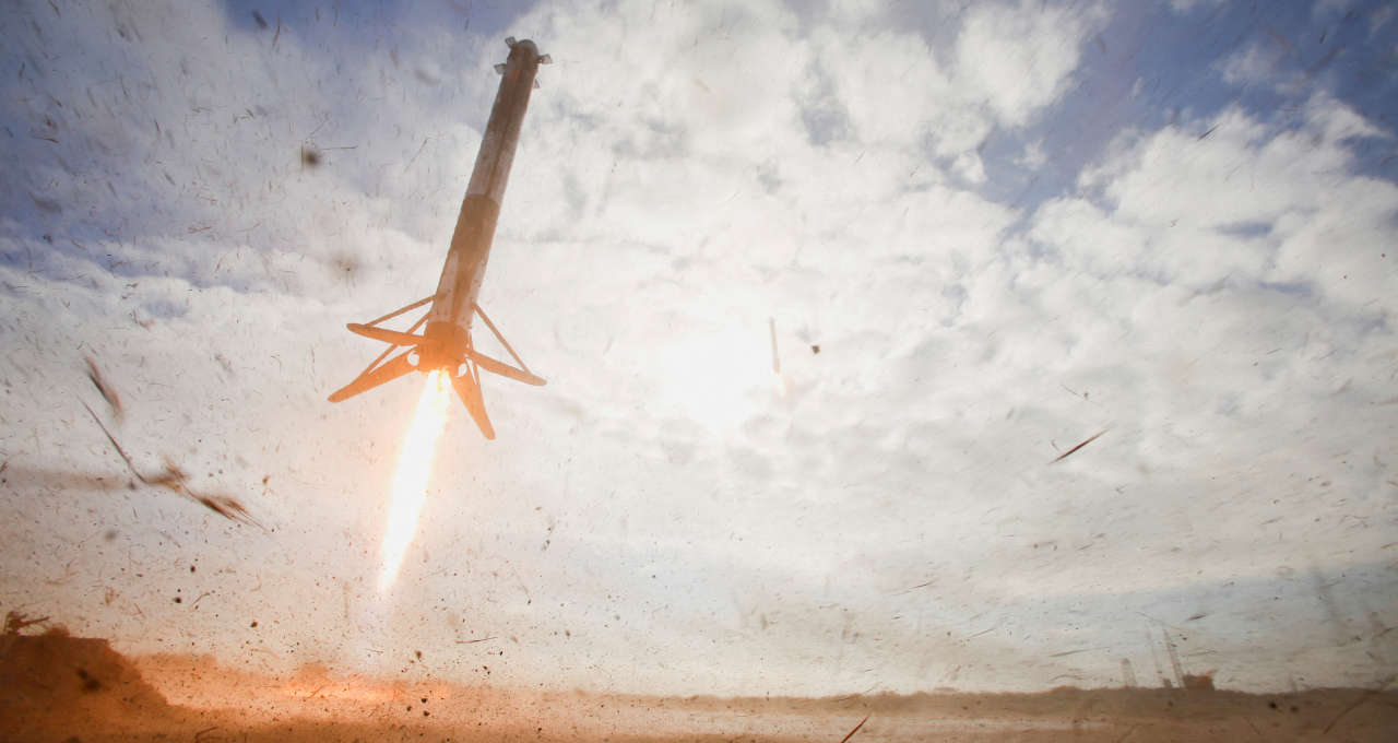 Maior IPO da história pode enriquecer ainda mais homem mais rico da