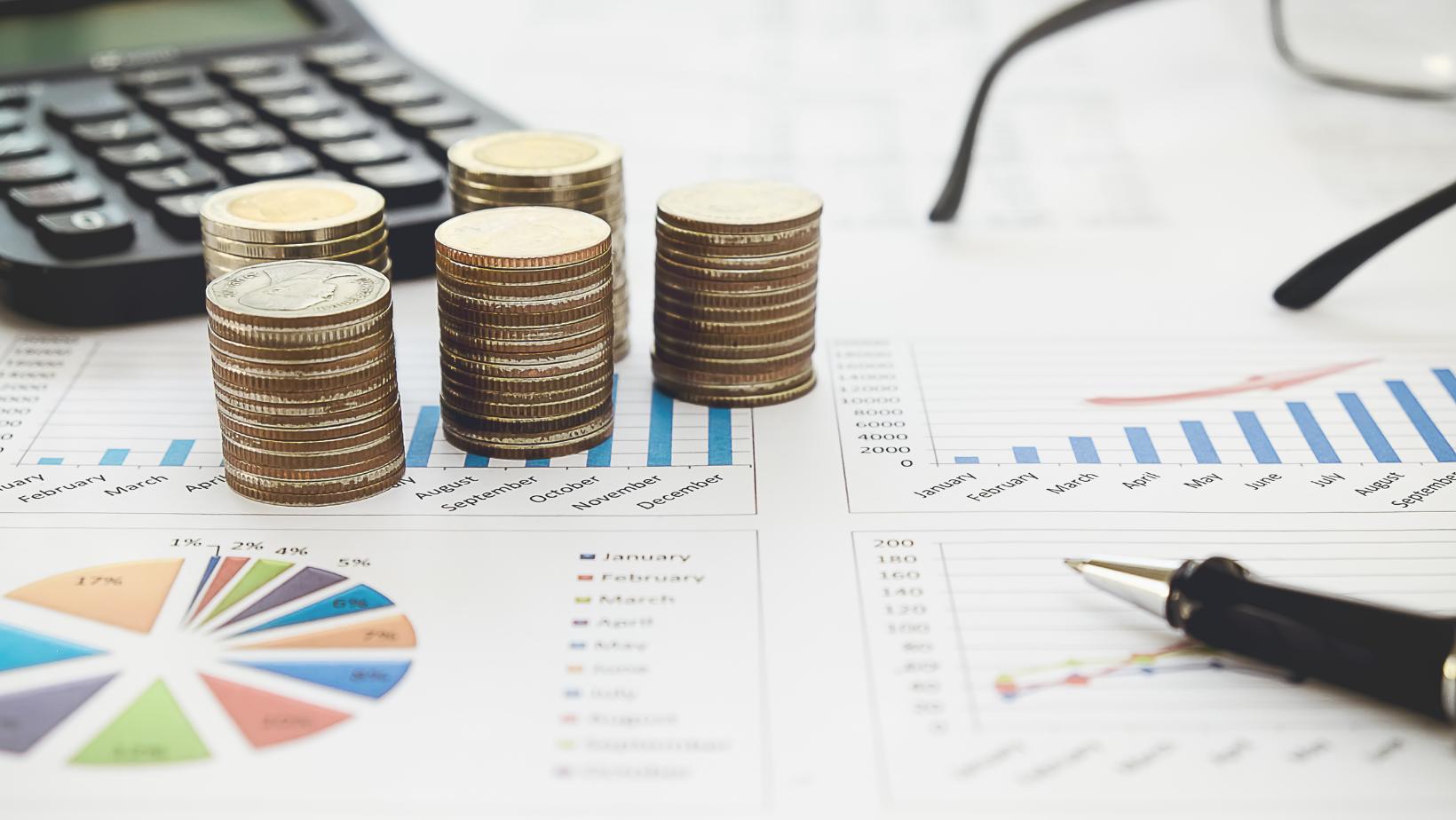 Reforma Tributária e valuation: impacto invisível em PMEs