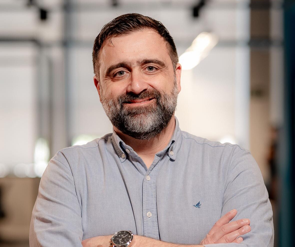 O que mudou nas conversas sobre venture capital em 2026