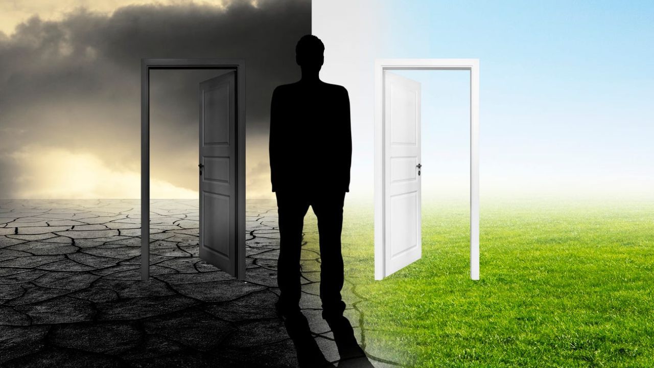 Genética influencia mais a longevidade do que se imaginava