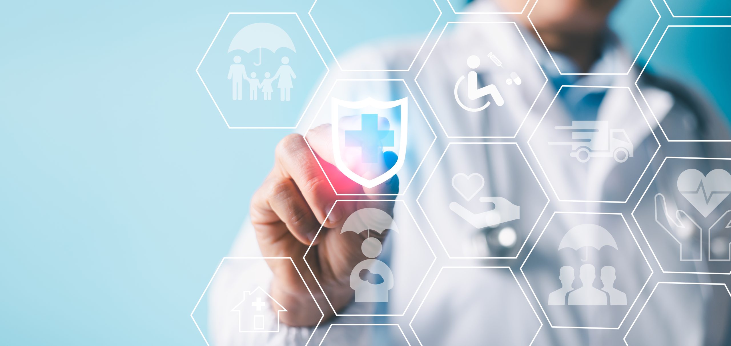 ABCIS reforça estratégia e perfil técnico com mudanças