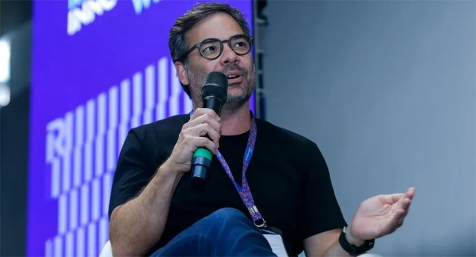 Startup Fanbase recebe investimento da DOMO.VC e planeja expansão internacional