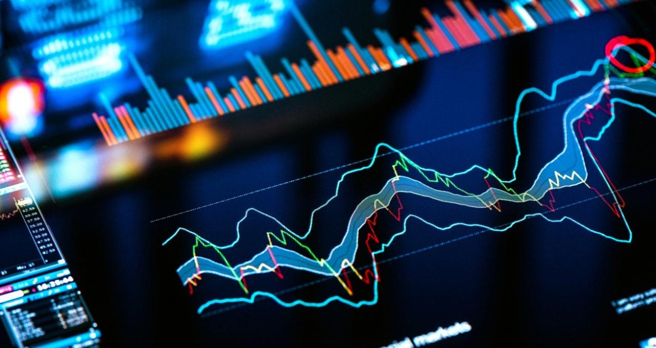 Memebot Flash Million abre vagas para ferramenta de cripto