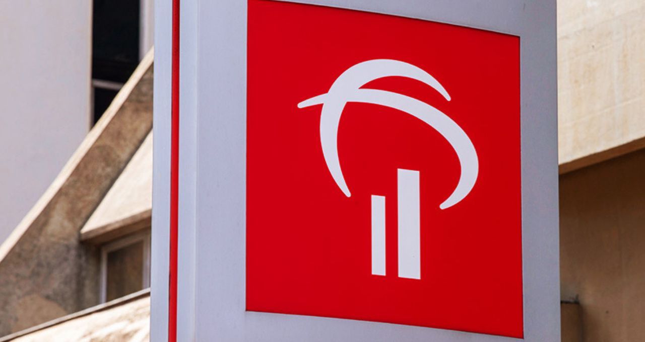 Bradesco aprova R$ 3 bi em JCP intermediário; veja quem tem direito