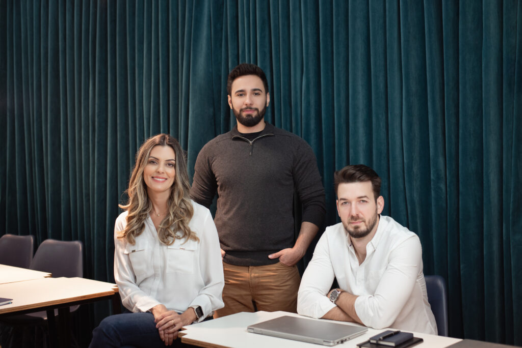 Nuvidio capta R$ 6 milhões e planeja expansão na América Latina