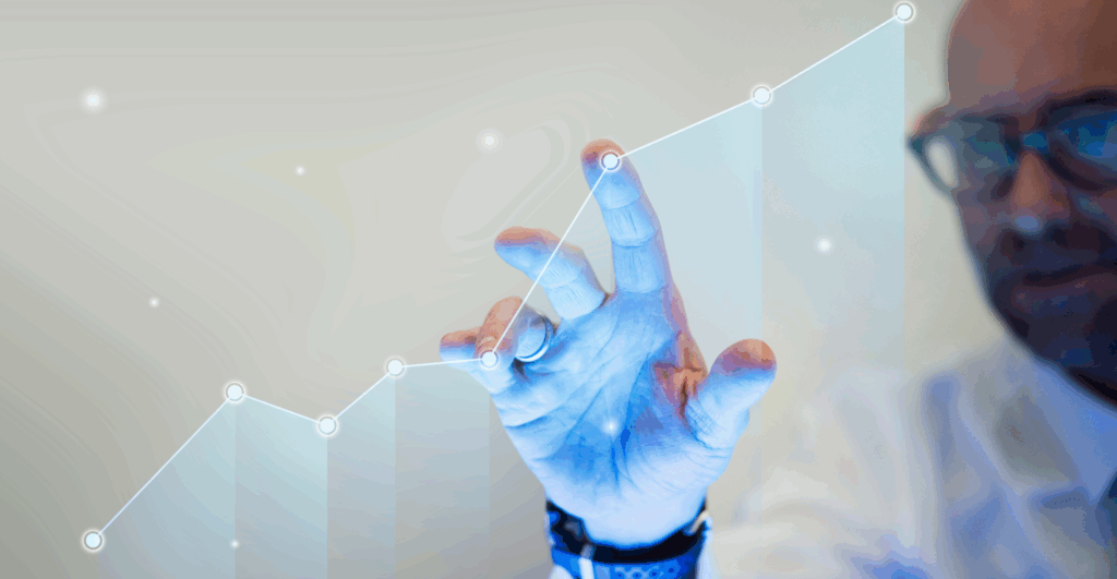 Era do Culture-Led Growth começa e Brasil não percebe