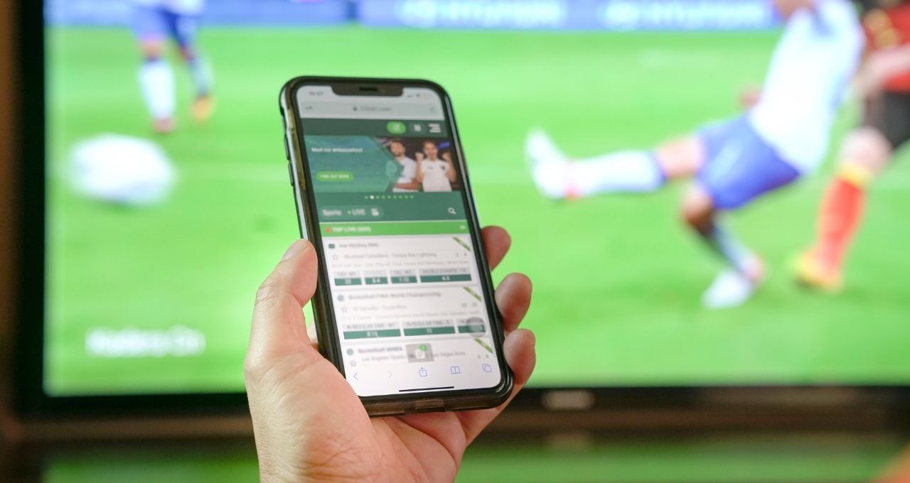 TCU sugere tratar receitas de apostas como loterias