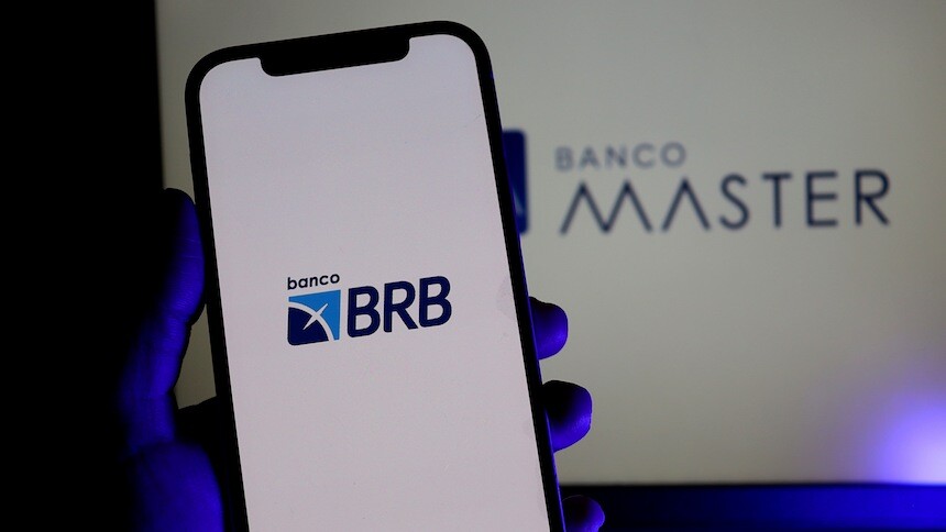 BRB: risco de liquidação cresce com crise e investigações
