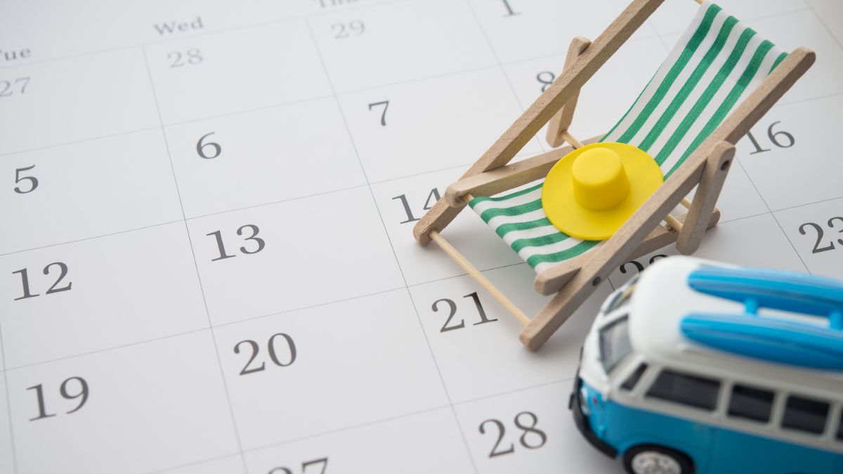 Indicadores econômicos da semana: feriado, varejo e inflação