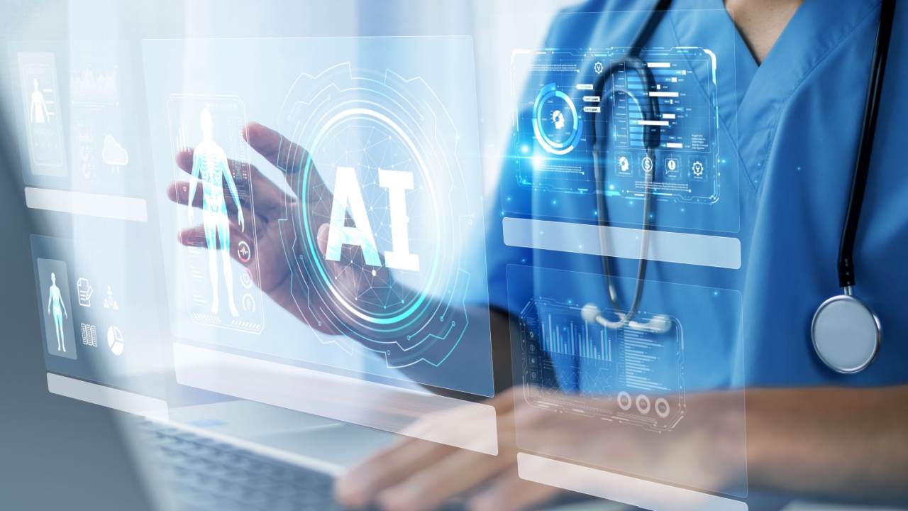 CFM 2.454/2026: novo marco da IA na saúde